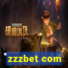 zzzbet com