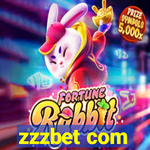zzzbet com