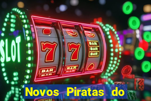 Novos Piratas do Caribe 6 piratas do caribe 6 o retorno de davy