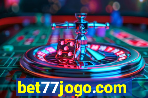 bet77jogo.com