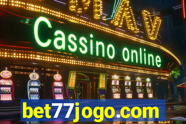 bet77jogo.com