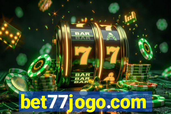 bet77jogo.com