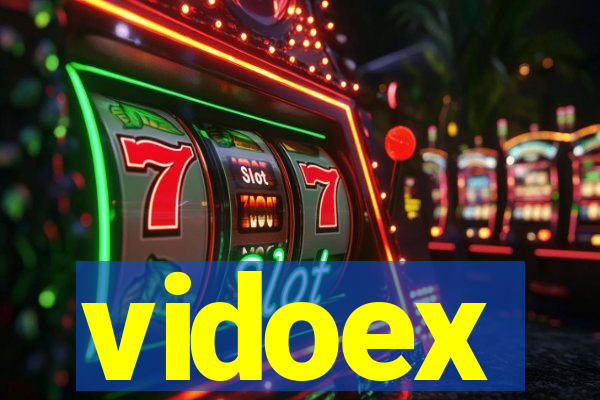 vidoex