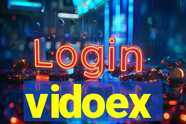 vidoex