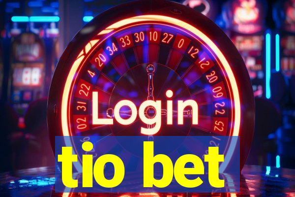 tio bet