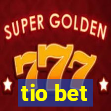 tio bet
