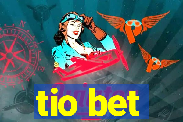 tio bet