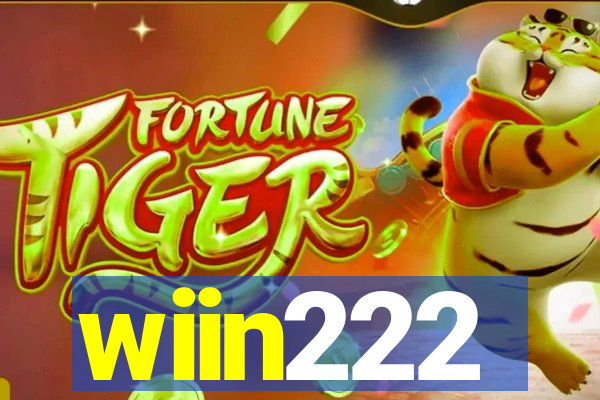 wiin222