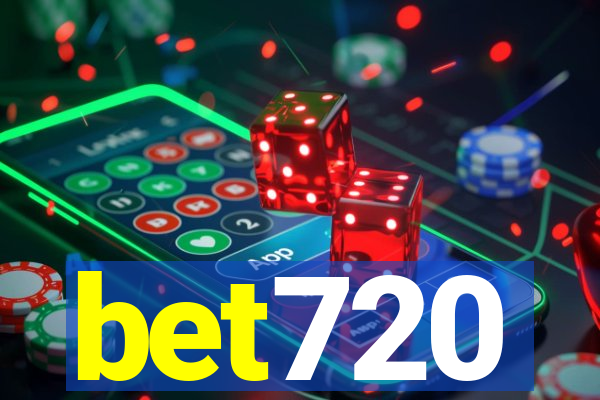 bet720