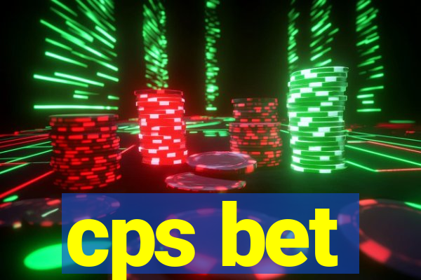 cps bet