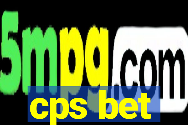 cps bet