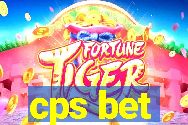 cps bet