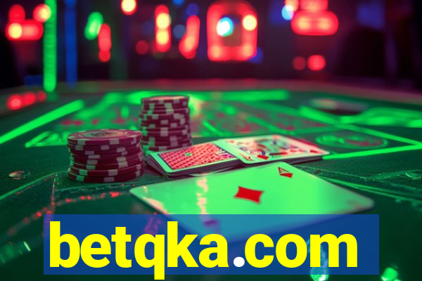 betqka.com