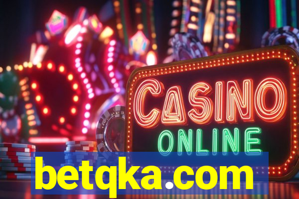 betqka.com