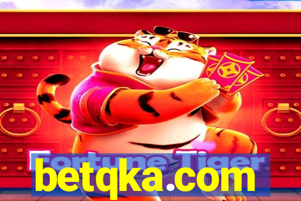 betqka.com