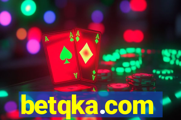 betqka.com