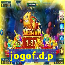 jogof.d.p