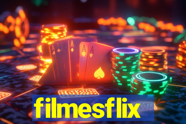 filmesflix