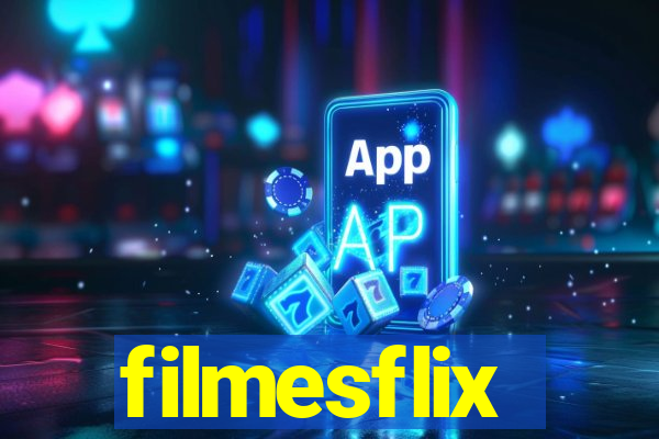 filmesflix