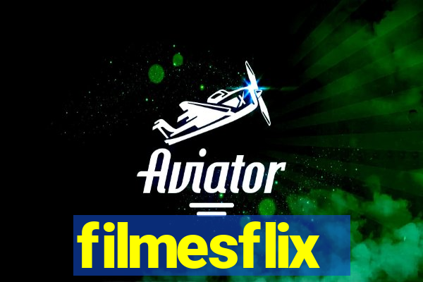 filmesflix