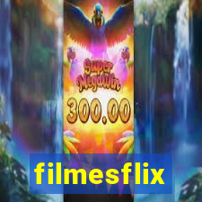 filmesflix