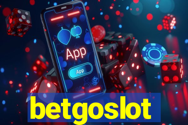 betgoslot