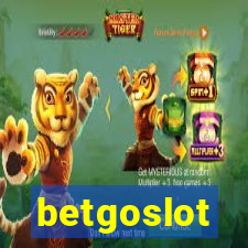 betgoslot
