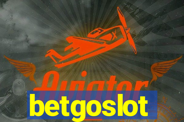 betgoslot