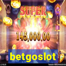 betgoslot