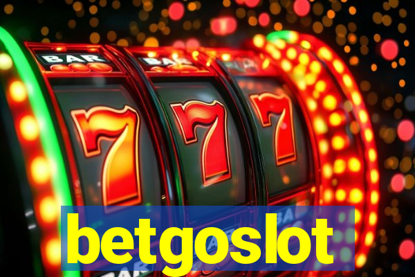 betgoslot