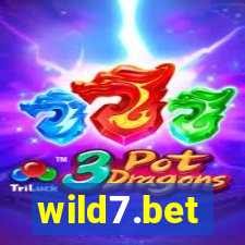 wild7.bet