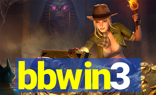 bbwin3
