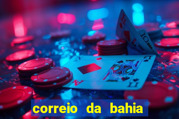 correio da bahia classificados encontros pessoais
