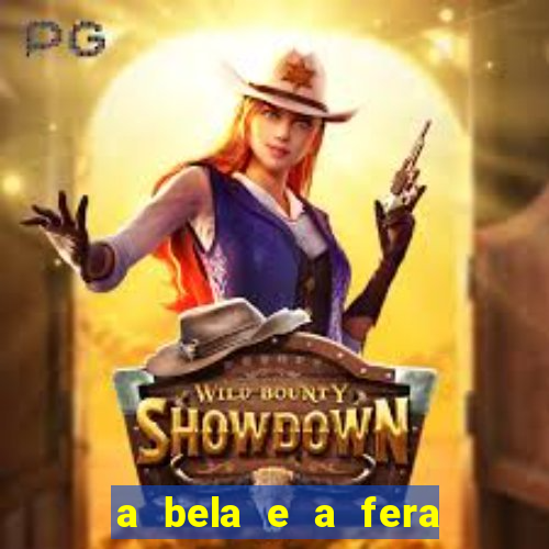 a bela e a fera 1991 filme completo dublado