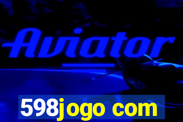 598jogo com