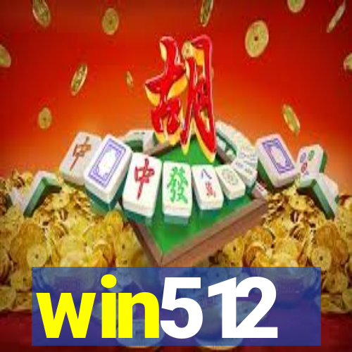 win512