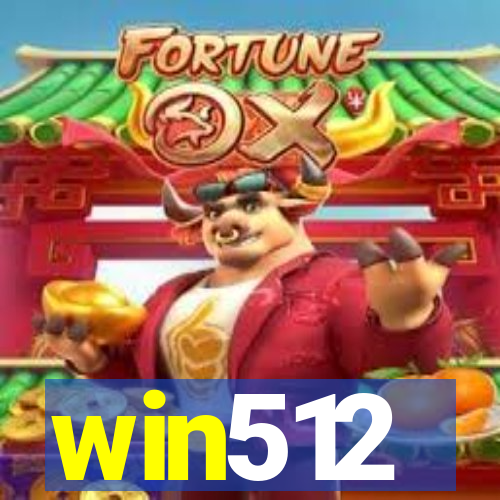 win512