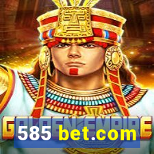 585 bet.com