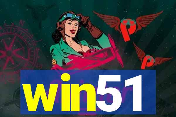 win51