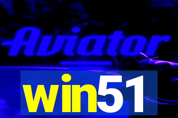 win51