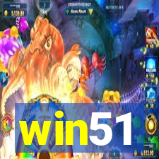 win51