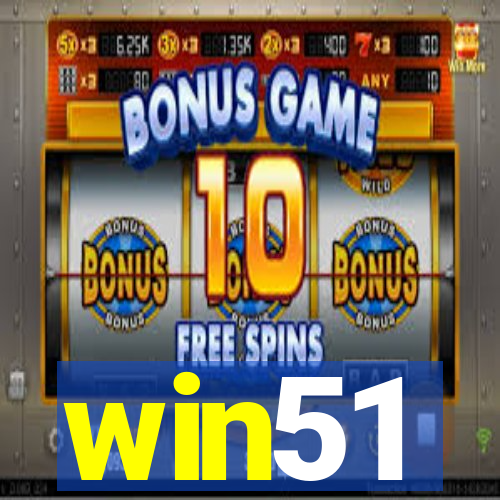 win51