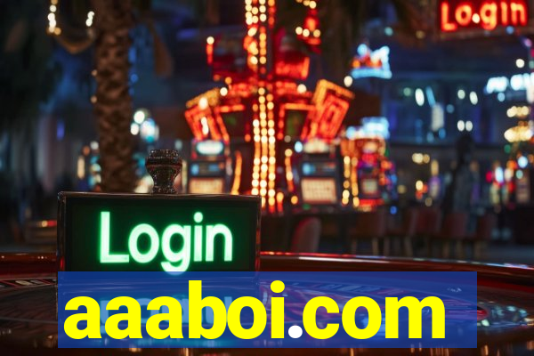 aaaboi.com
