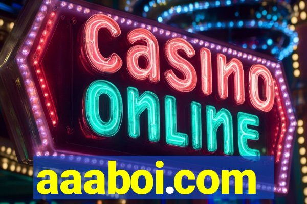 aaaboi.com