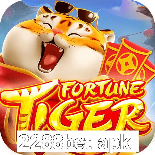 2288bet apk