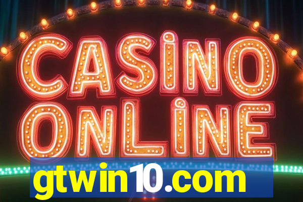 gtwin10.com