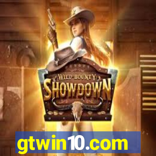 gtwin10.com