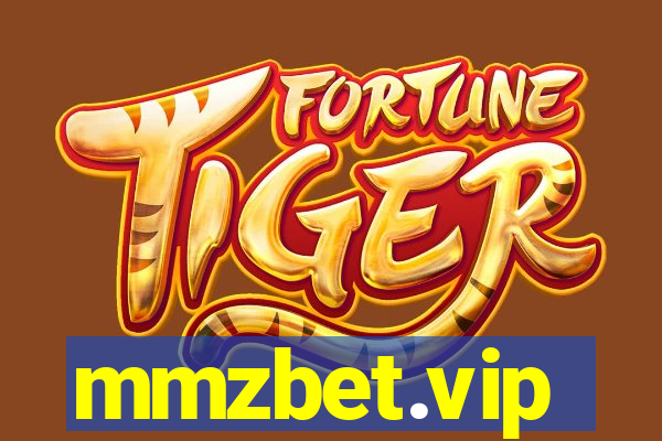 mmzbet.vip