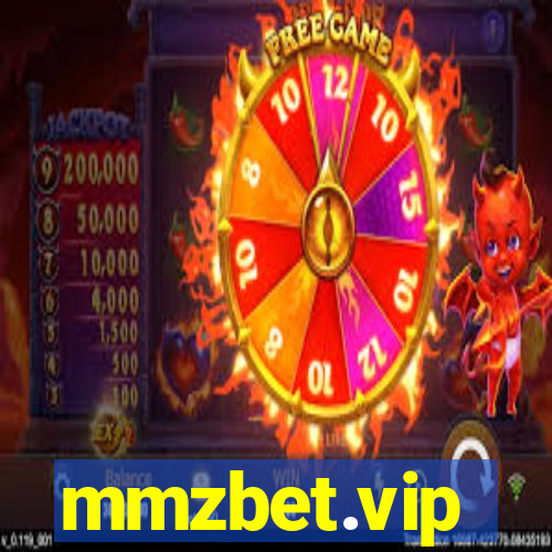 mmzbet.vip