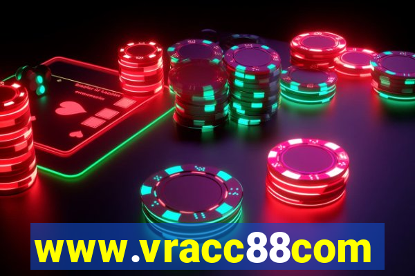 www.vracc88com